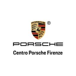 Foresta Centro Porsche Firenze