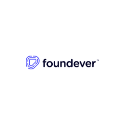 Let's green our footprint with Foundever