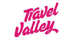 The Travel Valley Forest
