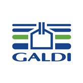 GALDI ESL TREES