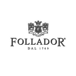 FOLLADOR PROSECCO