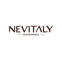 Nevitaly Sustainable