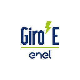 Giro-E