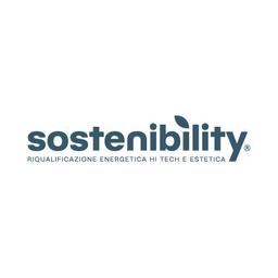 La foresta Sostenibility