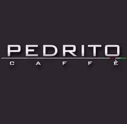 Foresta Pedrito