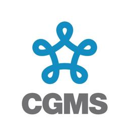 The CGMS forest