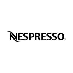 Nespresso Forest 2018