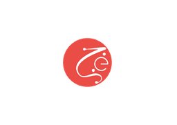 zetein