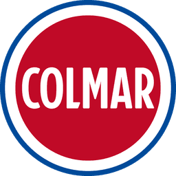 Colmar