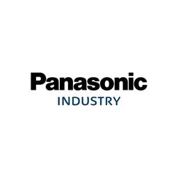 Panasonic Industry Europe Electronic Components Wood