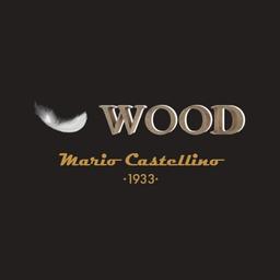 Mario Castellino 1933