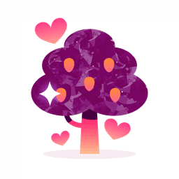 Valentine's 2023 - Say It With A Tree