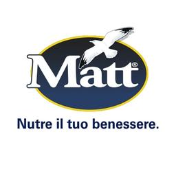 Foresta Matt