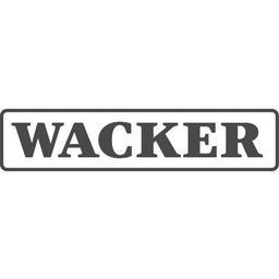 WACKER Wald