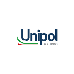 La foresta Unipol