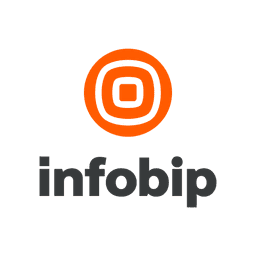 Infobip's Global Forest