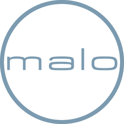 Malo Green Home