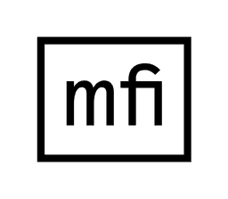 La foresta ESG di modefinance