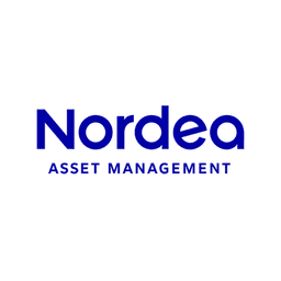 La foresta di Nordea Asset Management