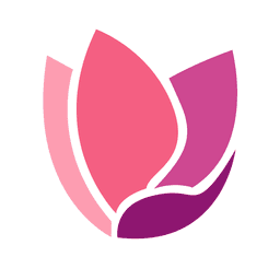 Yumi Bio Forest