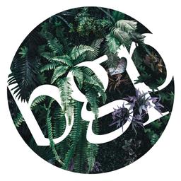 Foresta BGP
