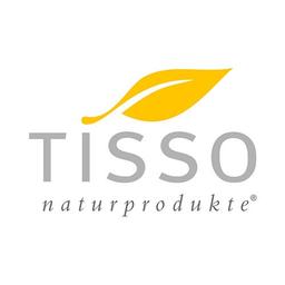 TISSO-Wald