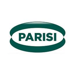 PARISI PER L'AMBIENTE �