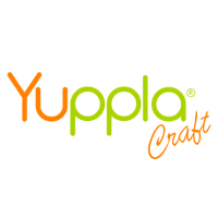 La Foresta della Yupplosit&#xE0;