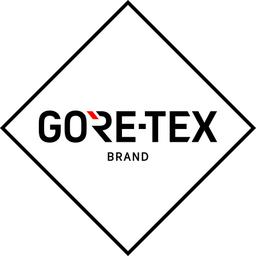 Gore-Tex Forest
