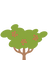 Khanyu