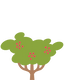 Khanyu