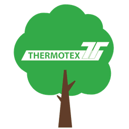 THERMOTEX