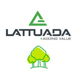 LATTUADA PROlife