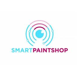 Smart Paint Shop