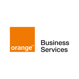 The OBS and Genesys Green Alliance Forest