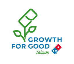 Domino’s Growth for Good - Taiwan