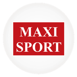 Maxi Sport Forest Team