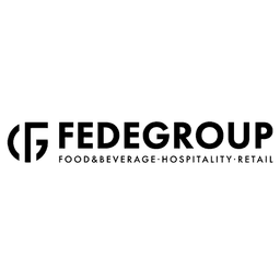 Fedegroup Forest