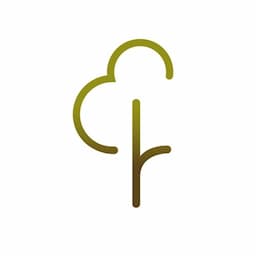 Uditore parkrun