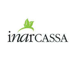 Inarcassa