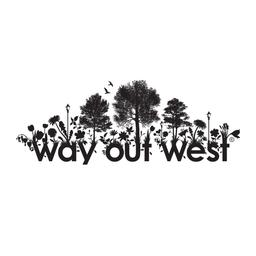 Way Out West