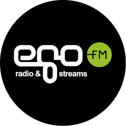 EGOFM WALD