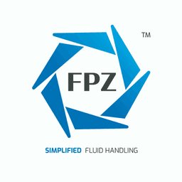FPZ forest