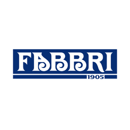 Foresta Fabbri