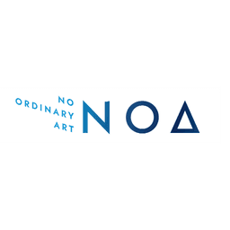 No Ordinary Art Lab Wald