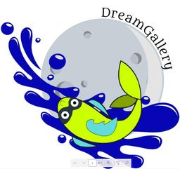 Dreamwood