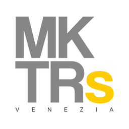 MARKETERs Club