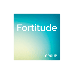 Fortitude Forest