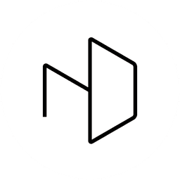 N_D studio Forest
