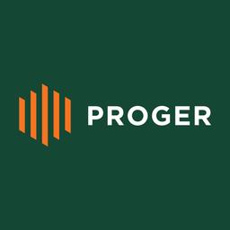 Proger 2018